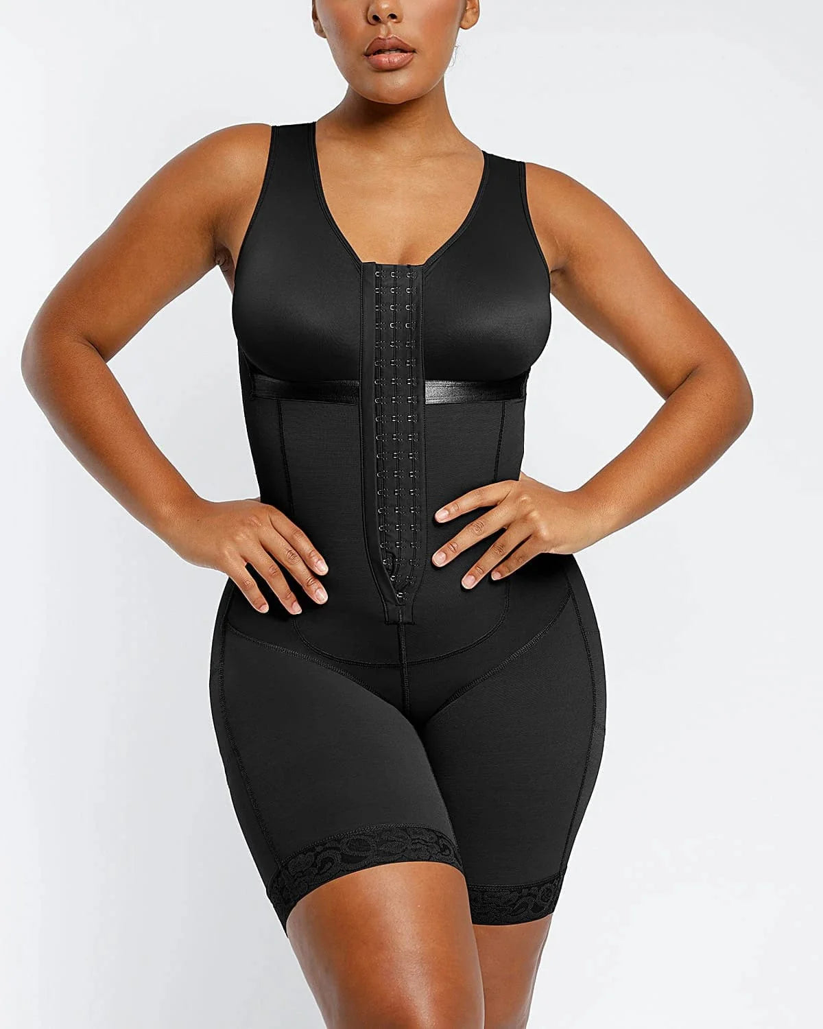 BodyForm® Full Body Shapewear