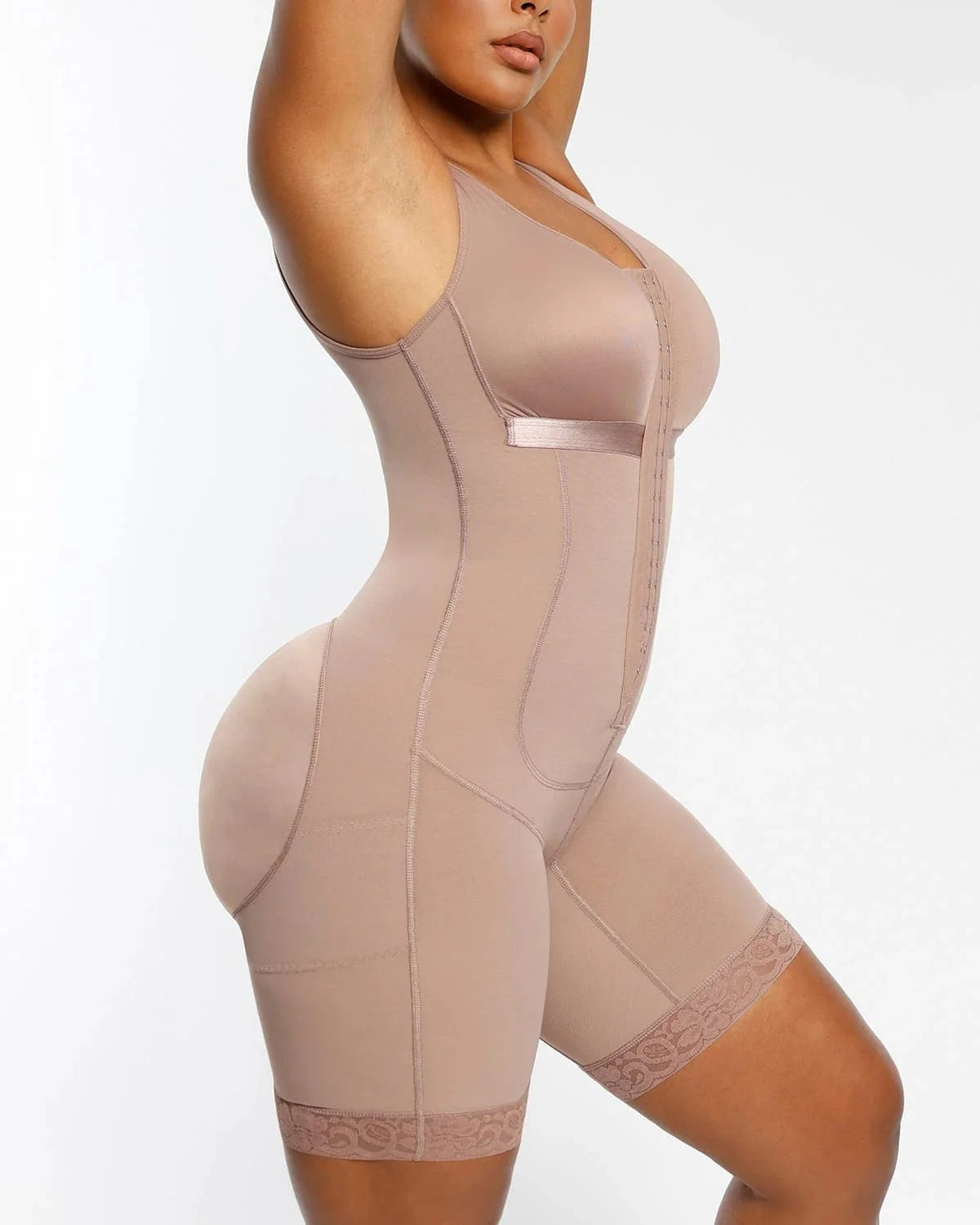 BodyForm® Full Body Shapewear
