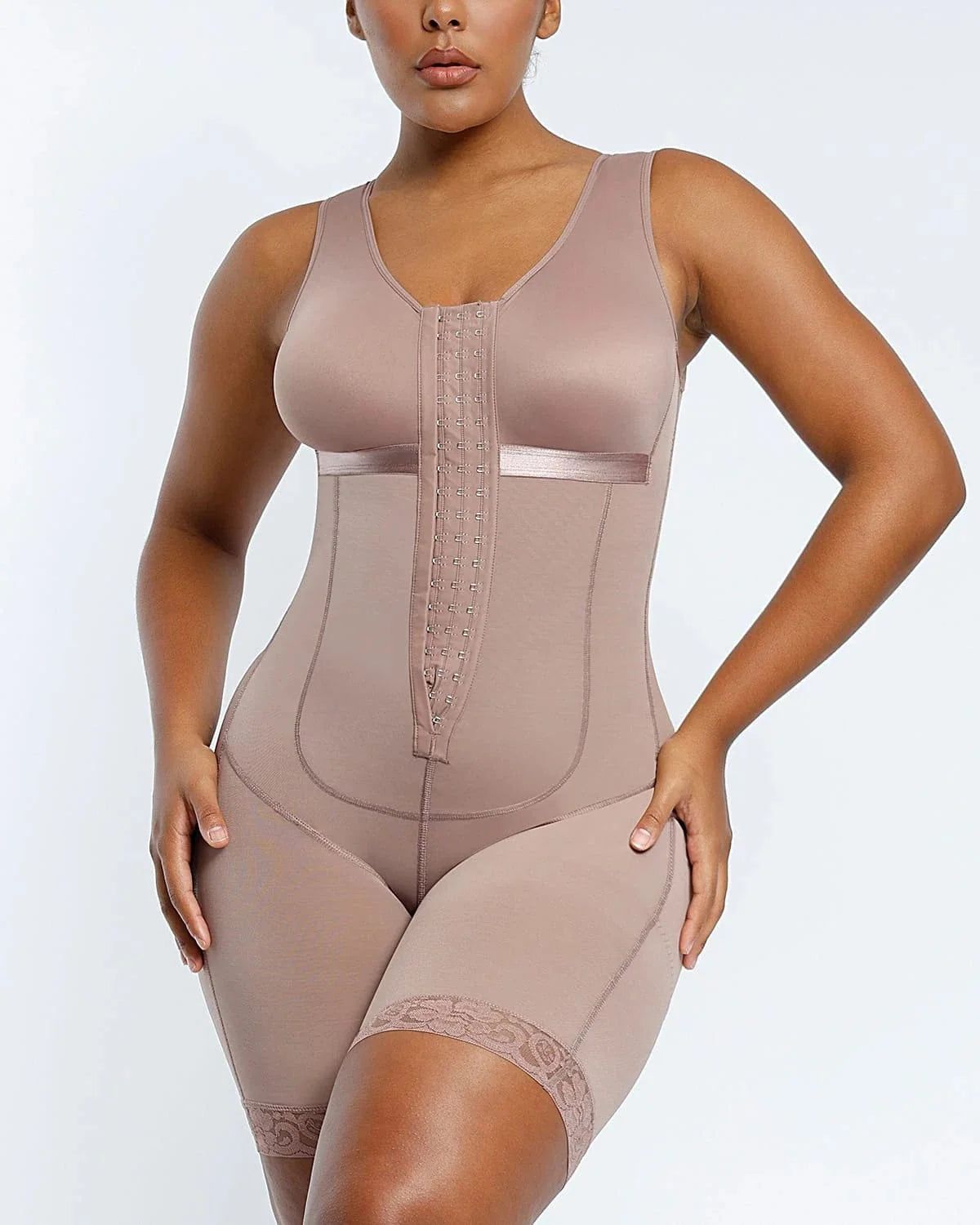BodyForm® Full Body Shapewear