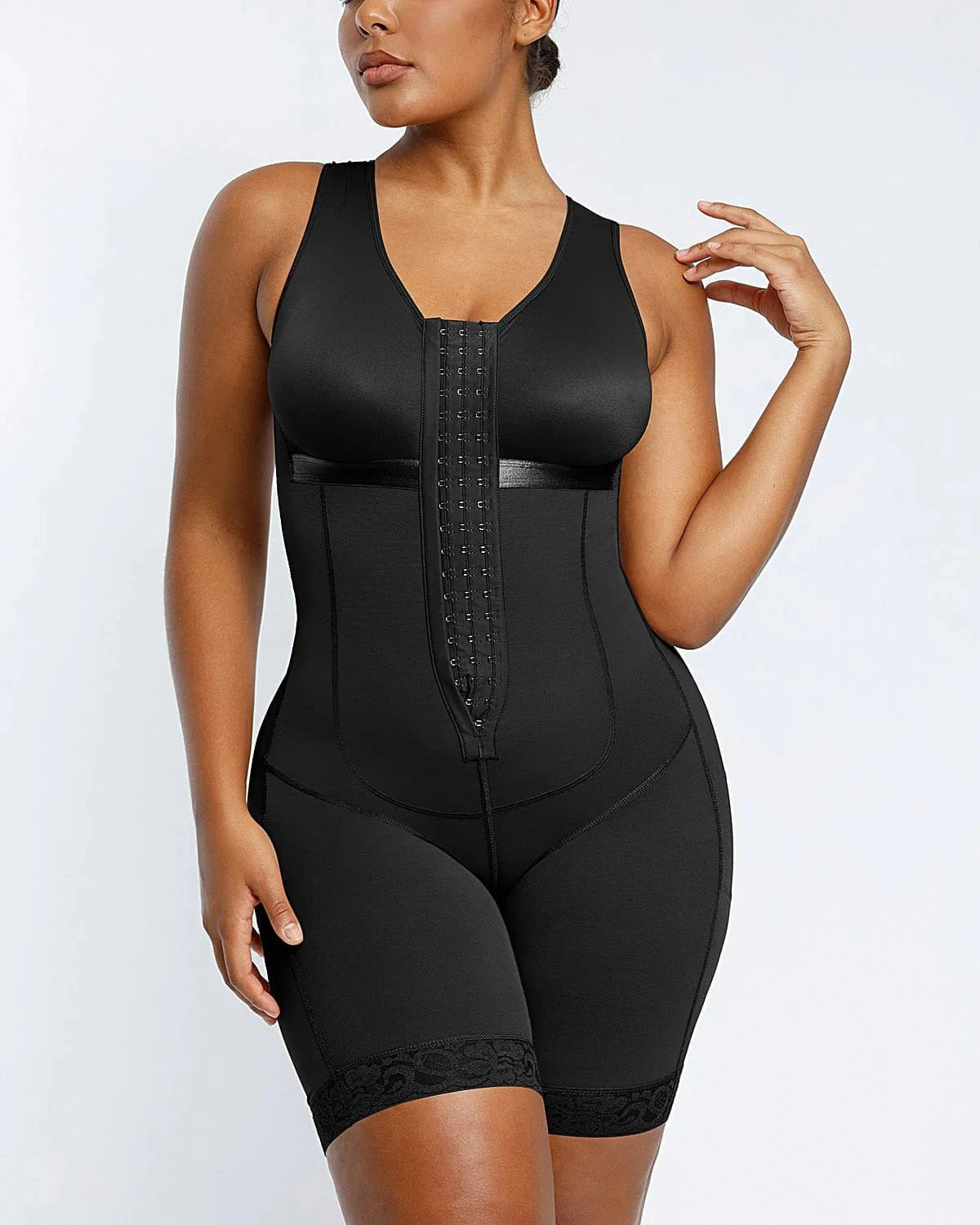 BodyForm® Full Body Shapewear