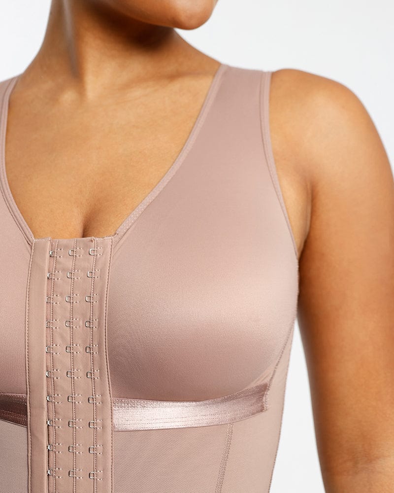 BodyForm® Full Body Shapewear