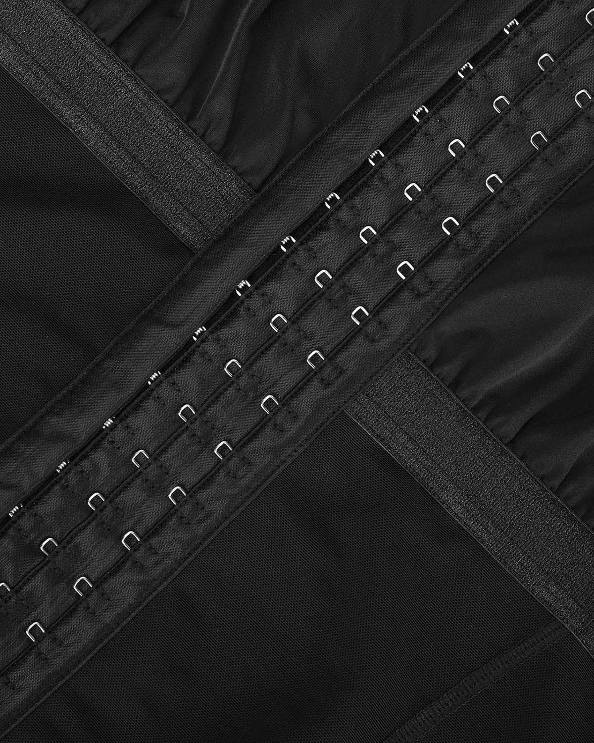 BodyForm® Full Body Shapewear