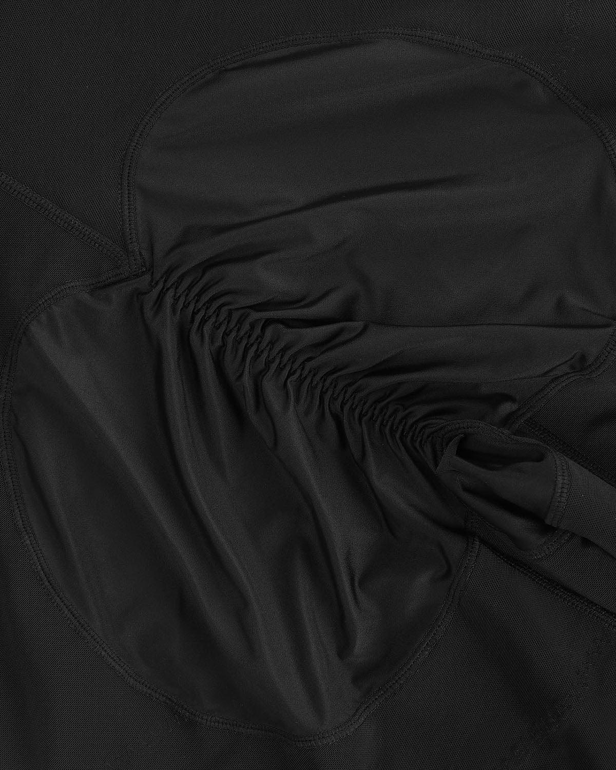 BodyForm® Full Body Shapewear